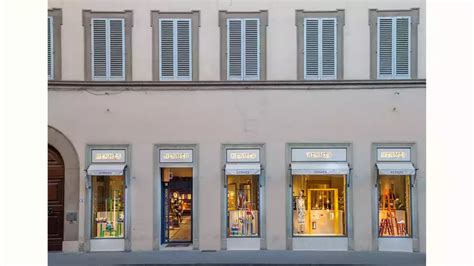 hermès italy|hermes italy locations.